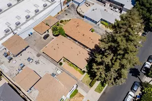 5919 Cedros, Sherman Oaks, CA 91411 - Photo 27