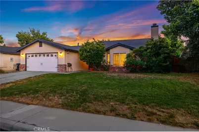 364 Pepper, Tehachapi, CA 93561 - Photo 5