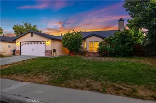 364 Pepper, Tehachapi, CA 93561 - Photo 5