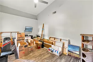364 Pepper, Tehachapi, CA 93561 - Photo 19