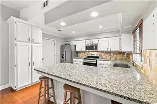 364 Pepper, Tehachapi, CA 93561 - Photo 17
