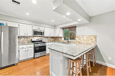 364 Pepper, Tehachapi, CA 93561 - Photo 13