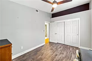 364 Pepper, Tehachapi, CA 93561 - Photo 23