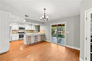 364 Pepper, Tehachapi, CA 93561 - Photo 11