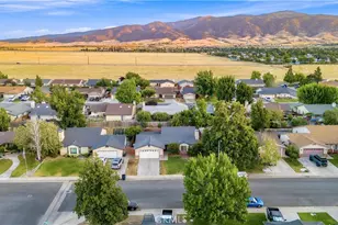 364 Pepper, Tehachapi, CA 93561 - Photo 35