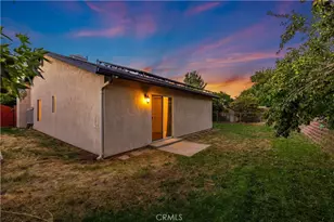 364 Pepper, Tehachapi, CA 93561 - Photo 33
