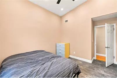 364 Pepper, Tehachapi, CA 93561 - Photo 21