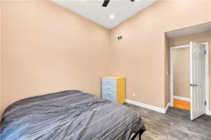 364 Pepper, Tehachapi, CA 93561 - Photo 21