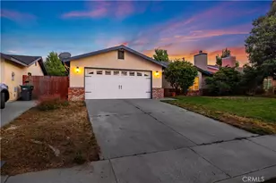 364 Pepper, Tehachapi, CA 93561 - Photo 3