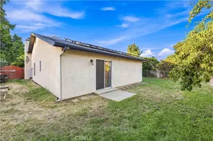 364 Pepper, Tehachapi, CA 93561 - Photo 29