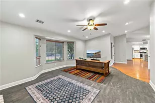 364 Pepper, Tehachapi, CA 93561 - Photo 7