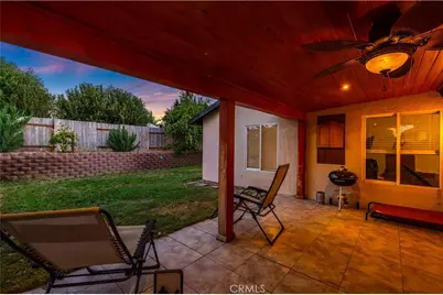 364 Pepper, Tehachapi, CA 93561 - Photo 31