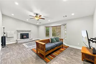 364 Pepper, Tehachapi, CA 93561 - Photo 9
