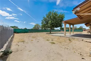 36421 106th, Littlerock, CA 93543 - Photo 29