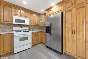 36421 106th, Littlerock, CA 93543 - Photo 7