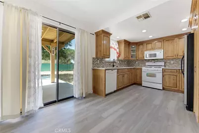 36421 106th, Littlerock, CA 93543 - Photo 3