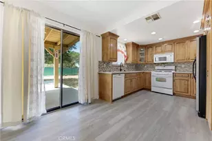 36421 106th, Littlerock, CA 93543 - Photo 3