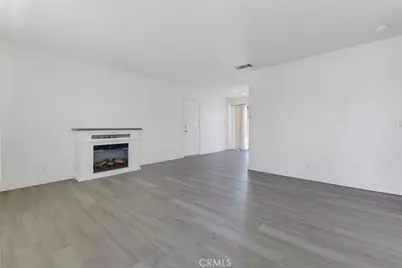 36421 106th, Littlerock, CA 93543 - Photo 15