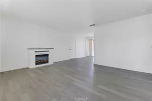 36421 106th, Littlerock, CA 93543 - Photo 15