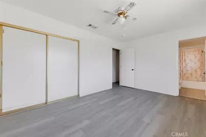 36421 106th, Littlerock, CA 93543 - Photo 23