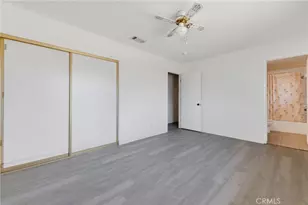 36421 106th, Littlerock, CA 93543 - Photo 23