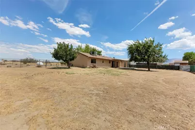 36421 106th, Littlerock, CA 93543 - Photo 25
