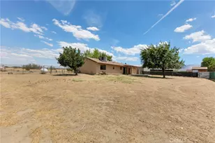 36421 106th, Littlerock, CA 93543 - Photo 25