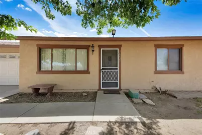 36421 106th, Littlerock, CA 93543 - Photo 9