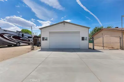 36421 106th, Littlerock, CA 93543 - Photo 13