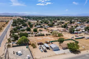 36421 106th, Littlerock, CA 93543 - Photo 37