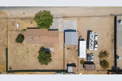 36421 106th, Littlerock, CA 93543 - Photo 35