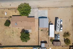 36421 106th, Littlerock, CA 93543 - Photo 35