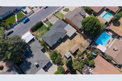 8357 Tyrone, Panorama City, CA 91402 - Photo 17
