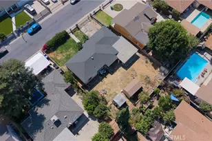 8357 Tyrone, Panorama City, CA 91402 - Photo 17