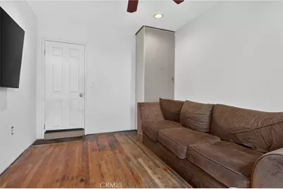 8357 Tyrone, Panorama City, CA 91402 - Photo 11