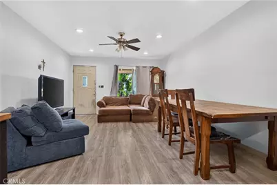 8357 Tyrone, Panorama City, CA 91402 - Photo 5