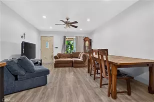8357 Tyrone, Panorama City, CA 91402 - Photo 5