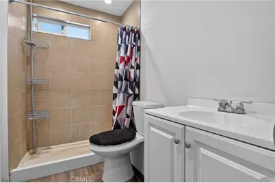 8357 Tyrone, Panorama City, CA 91402 - Photo 15