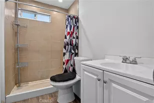 8357 Tyrone, Panorama City, CA 91402 - Photo 15