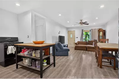 8357 Tyrone, Panorama City, CA 91402 - Photo 9