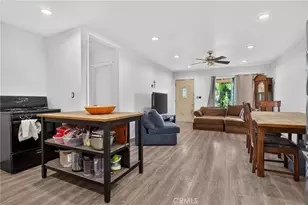 8357 Tyrone, Panorama City, CA 91402 - Photo 9