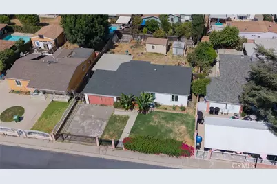 8357 Tyrone, Panorama City, CA 91402 - Photo 19