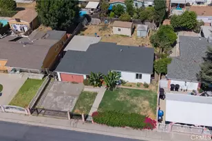 8357 Tyrone, Panorama City, CA 91402 - Photo 19
