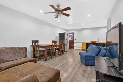 8357 Tyrone, Panorama City, CA 91402 - Photo 3