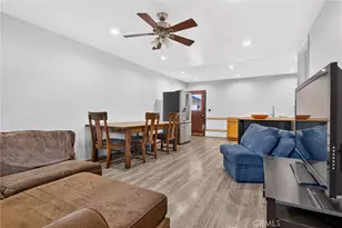 8357 Tyrone, Panorama City, CA 91402 - Photo 3