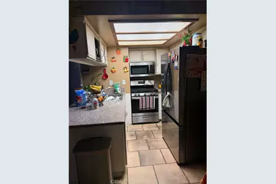 12601 Van Nuys #231, Pacoima, CA 91331 - Photo 3