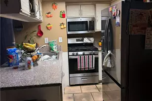 12601 Van Nuys, Pacoima, CA 91331 - Photo 3