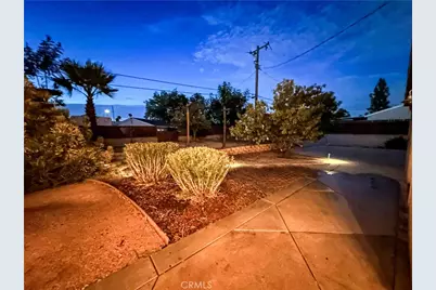 1677 Arcane, Simi Valley, CA 93065 - Photo 19