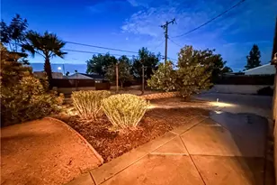 1677 Arcane, Simi Valley, CA 93065 - Photo 19