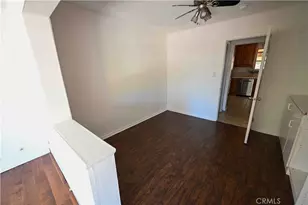 1677 Arcane, Simi Valley, CA 93065 - Photo 41